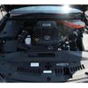 toyota crown 2016 CFJ1557669 image 30