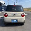 suzuki alto-lapin 2025 -SUZUKI--Alto Lapin 5BA-HE33S--HE33S-529***---SUZUKI--Alto Lapin 5BA-HE33S--HE33S-529***- image 6