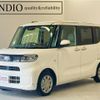 daihatsu tanto 2020 quick_quick_6BA-LA650S_LA650S-0072732 image 1