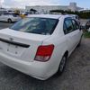 toyota corolla-axio 2013 CFJ1602899 image 3