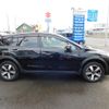 subaru xv 2015 -SUBARU--Subaru XV DAA-GPE--GPE-024706---SUBARU--Subaru XV DAA-GPE--GPE-024706- image 4