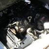 mitsubishi minicab-truck 2013 quick_quick_GBD-U62T_U62T-2003306 image 8