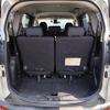 toyota sienta 2016 -TOYOTA--Sienta DAA-NHP170G--NHP170-7049827---TOYOTA--Sienta DAA-NHP170G--NHP170-7049827- image 11