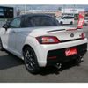 daihatsu copen 2022 CFJ1739023 image 5