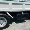 isuzu elf-truck 2018 GOO_NET_EXCHANGE_0805007A30250619W001 image 17