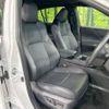 toyota harrier 2023 -TOYOTA--Harrier 6AA-AXUH80--AXUH80-0061288---TOYOTA--Harrier 6AA-AXUH80--AXUH80-0061288- image 8