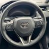 toyota rav4 2024 CFJ1749597 image 20