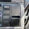 mitsubishi-fuso canter 2008 CFJ1766023 image 37