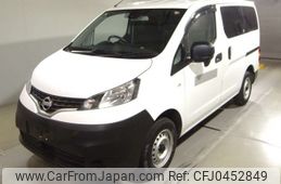 nissan nv200-vanette 2021 -NISSAN--NV200 VM20-187303---NISSAN--NV200 VM20-187303-