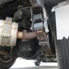 mitsubishi-fuso canter 2016 GOO_NET_EXCHANGE_0903612A30250703W001 image 62