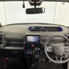 daihatsu tanto 2020 -DAIHATSU--Tanto 5BA-LA650S--LA650S-0065895---DAIHATSU--Tanto 5BA-LA650S--LA650S-0065895- image 18