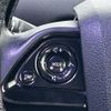 toyota prius 2017 -TOYOTA--Prius DAA-ZVW50--ZVW50-6104107---TOYOTA--Prius DAA-ZVW50--ZVW50-6104107- image 5