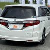 honda odyssey 2016 CFJ1689453 image 13