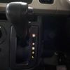 mazda carol 2020 -MAZDA--Carol DBA-HB36S--HB36S-235421---MAZDA--Carol DBA-HB36S--HB36S-235421- image 15
