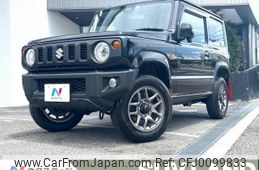 suzuki jimny 2020 -SUZUKI--Jimny 3BA-JB64W--JB64W-146426---SUZUKI--Jimny 3BA-JB64W--JB64W-146426-