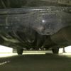 daihatsu move-canbus 2016 CFJ1519444 image 9