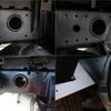 mitsubishi-fuso canter 2015 quick_quick_TKG-FBA60_FBA60-532993 image 11