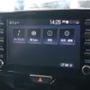 toyota yaris 2021 quick_quick_5BA-MXPA10_MXPA10-2047476 image 3