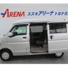 nissan clipper-van 2022 -NISSAN 【群馬 480ﾈ9063】--Clipper Van DR17V--880273---NISSAN 【群馬 480ﾈ9063】--Clipper Van DR17V--880273- image 27