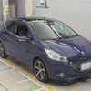 peugeot 208 2013 CFJ1883515 image 12
