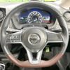 nissan note 2018 -NISSAN--Note DAA-HE12--HE12-141345---NISSAN--Note DAA-HE12--HE12-141345- image 12