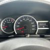 toyota tank 2017 -TOYOTA--Tank DBA-M900A--M900A-0108537---TOYOTA--Tank DBA-M900A--M900A-0108537- image 21