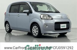 toyota porte 2013 -TOYOTA--Porte DBA-NCP141--NCP141-9052613---TOYOTA--Porte DBA-NCP141--NCP141-9052613-