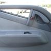 mitsubishi-fuso canter 2003 CFJ9165984 image 18