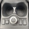 nissan x-trail 2019 CFJ1560086 image 14