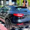 maserati levante 2018 CFJ1538644 image 11