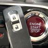 honda n-box-slash 2017 CFJ1689503 image 6