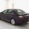 honda legend 2011 -HONDA--Legend KB2--1100324---HONDA--Legend KB2--1100324- image 2