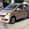 daihatsu mira-e-s 2013 -DAIHATSU--Mira e:s DBA-LA300S--LA300S-1222003---DAIHATSU--Mira e:s DBA-LA300S--LA300S-1222003- image 1