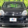 toyota passo 2010 CFJ1786476 image 15
