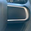 daihatsu taft 2024 CFJ1744646 image 20