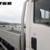 isuzu elf-truck 2008 -ISUZU 【函館 100ｽ3616】--Elf NLR85AR--7003745---ISUZU 【函館 100ｽ3616】--Elf NLR85AR--7003745- image 9