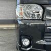 toyota hiace-van 2016 -TOYOTA--Hiace Van CBF-TRH211K--TRH211-8007276---TOYOTA--Hiace Van CBF-TRH211K--TRH211-8007276- image 9