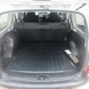 toyota probox-van 2020 -TOYOTA--Probox Van DBE-NCP165V--NCP165----TOYOTA--Probox Van DBE-NCP165V--NCP165-- image 17