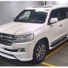 toyota land-cruiser 2018 quick_quick_CBA-URJ202W_4165922 image 1