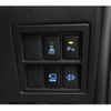toyota hilux 2022 -TOYOTA--Hilux 3DF-GUN125--GUN125-3939168---TOYOTA--Hilux 3DF-GUN125--GUN125-3939168- image 11