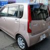 daihatsu move 2013 -DAIHATSU--Move DBA-LA100S--LA100S-0272346---DAIHATSU--Move DBA-LA100S--LA100S-0272346- image 35