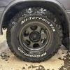 toyota land-cruiser-100 2006 CFJ1851512 image 30