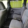 toyota noah 2024 CFJ1676058 image 28