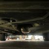 suzuki alto-works 2017 CFJ1649763 image 19