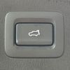 mazda cx-5 2022 -MAZDA--CX-5 3DA-KF2P--KF2P-515623---MAZDA--CX-5 3DA-KF2P--KF2P-515623- image 5