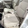 suzuki every 2006 CMATCH_U00049014546 image 13