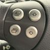 mercedes-benz slk-class 2007 CFJ1627773 image 27