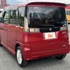suzuki spacia 2016 CFJ1830745 image 15