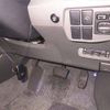 toyota prius 2011 CFJ1865763 image 9
