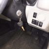 daihatsu mira-e-s 2021 -DAIHATSU 【金沢 580ﾇ5381】--Mira e:s LA360S--0046659---DAIHATSU 【金沢 580ﾇ5381】--Mira e:s LA360S--0046659- image 9